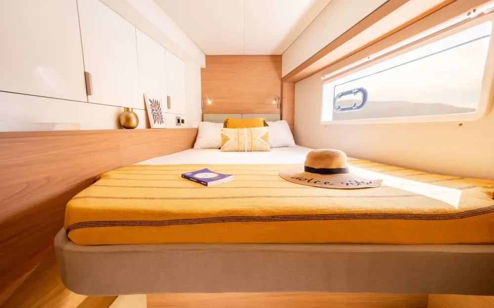 slider 4 Bali Catamarans Bali 4.2
