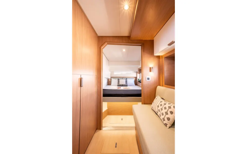 slider 6 Bali Catamarans Bali 4.2