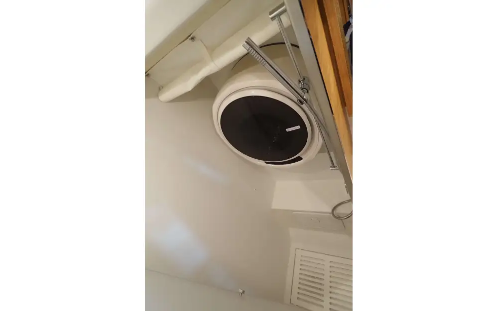 slider 16 Solaris  50