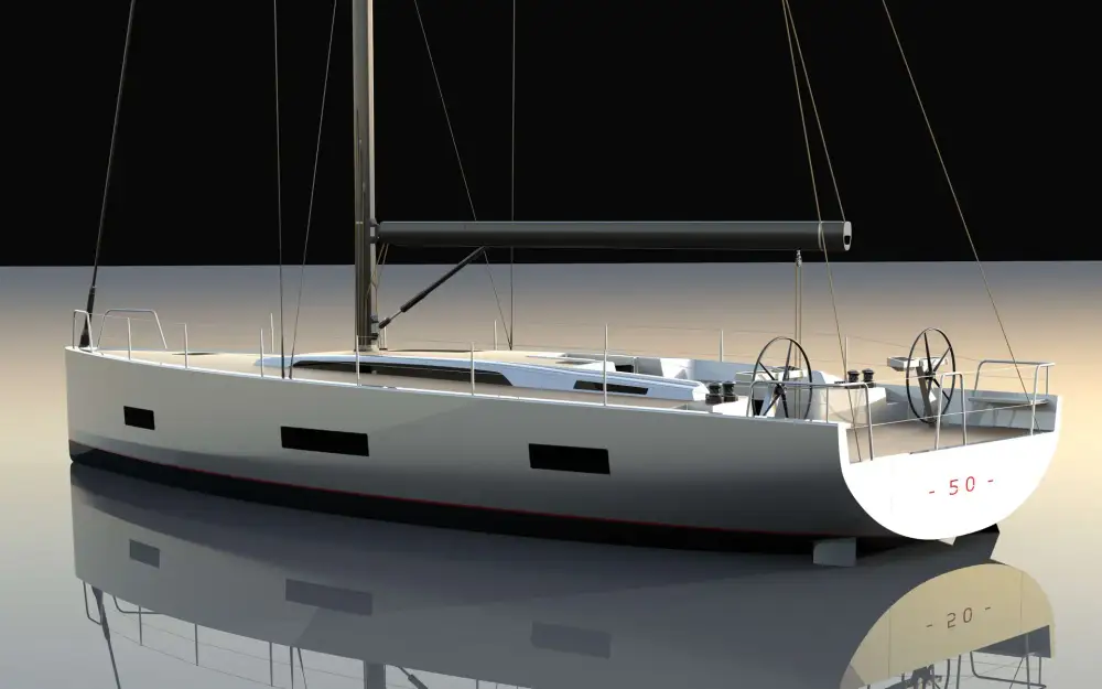 slider 17 Solaris  50