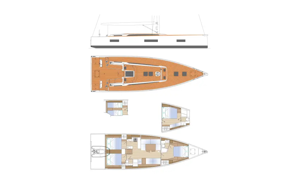 slider 19 Solaris  50