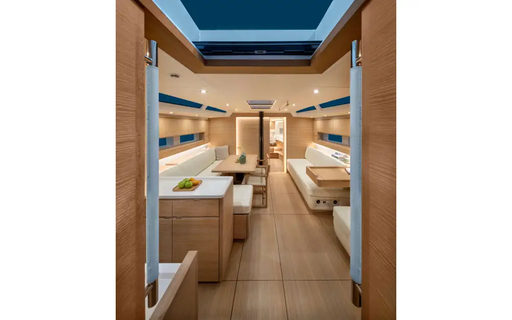 slider 20 Solaris  50