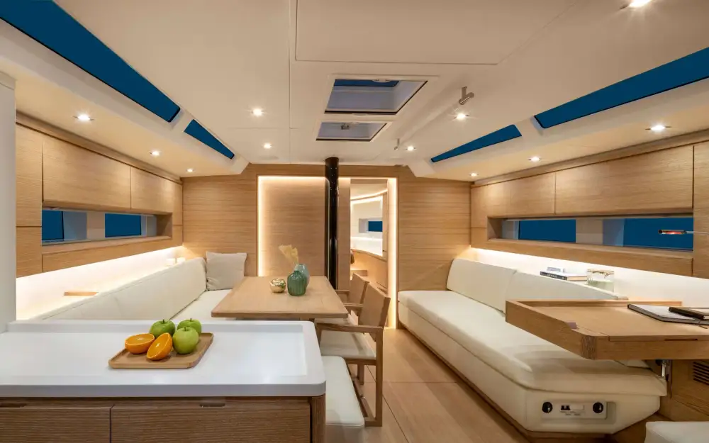 slider 21 Solaris  50