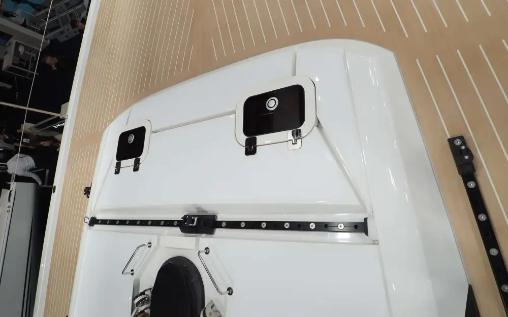 slider 4 Solaris  50