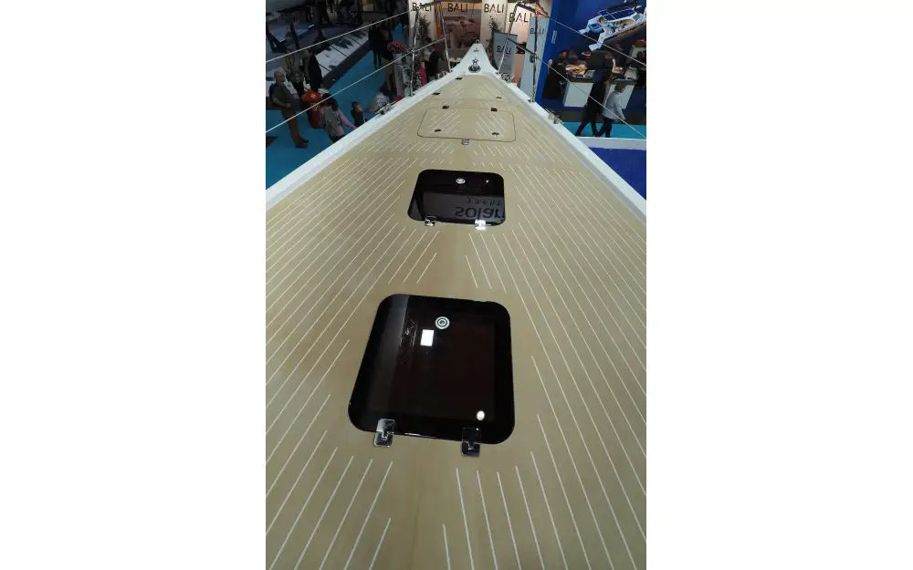 slider 5 Solaris  50