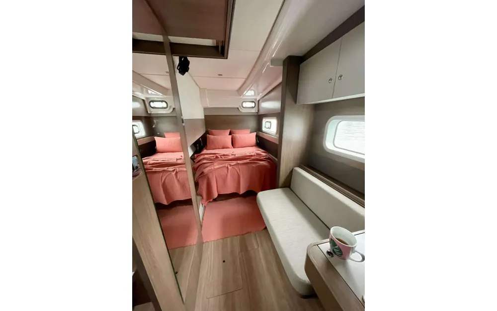 slider 12 Bali Catamarans Catspace