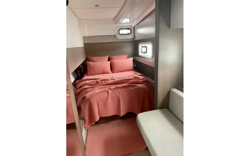 slider 13 Bali Catamarans Catspace
