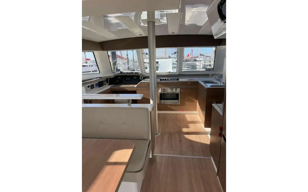 slider 16 Bali Catamarans Catspace