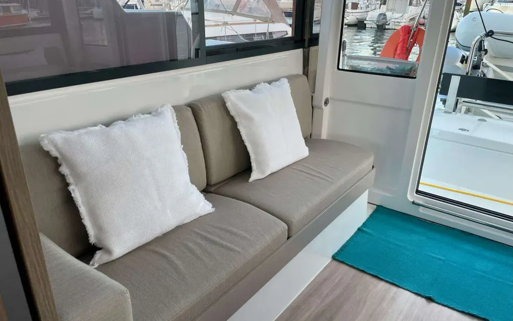 slider 18 Bali Catamarans Catspace