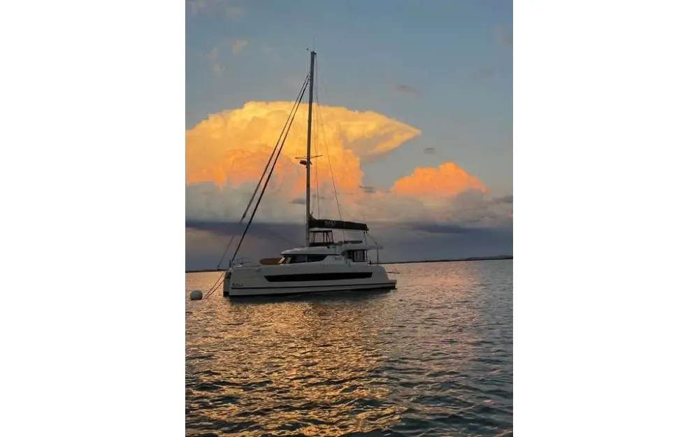 slider 1 Bali Catamarans Catspace