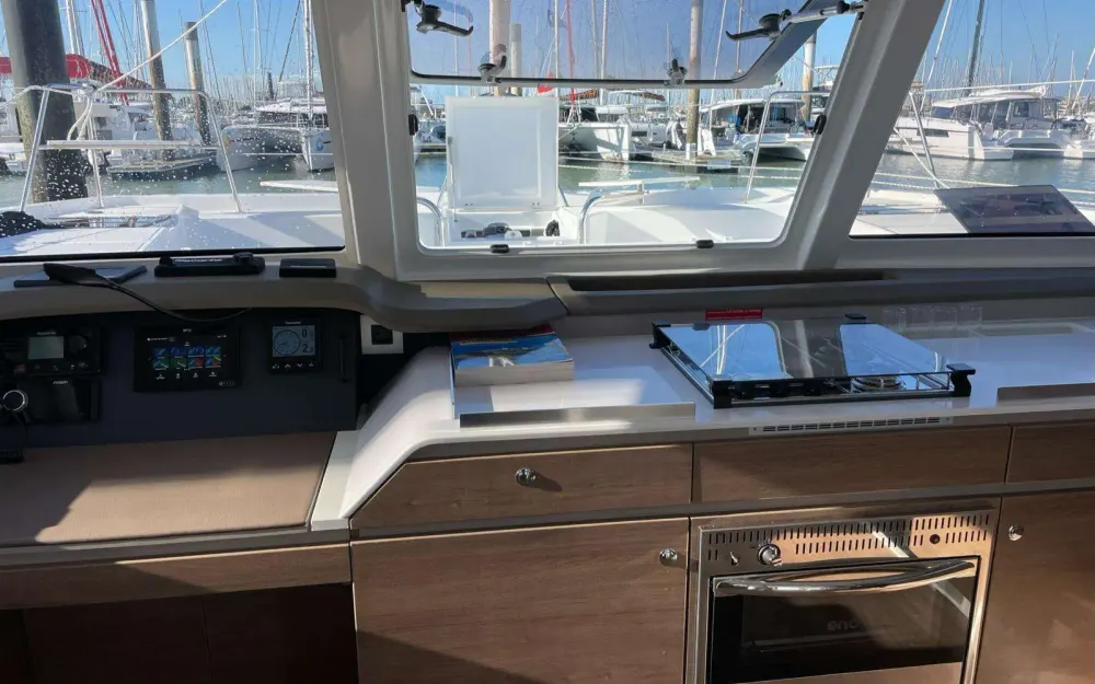 slider 20 Bali Catamarans Catspace