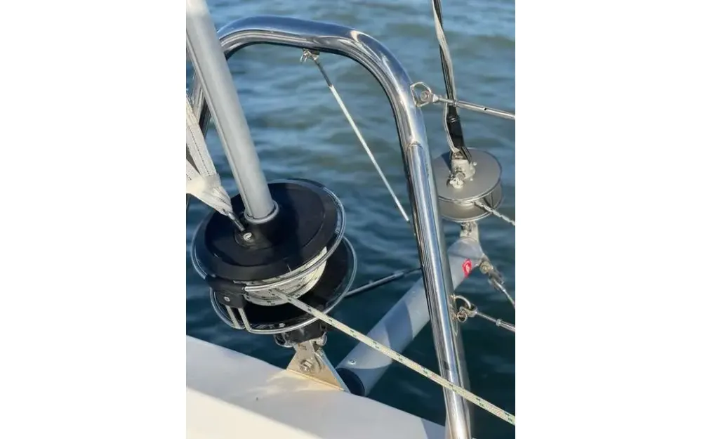 slider 22 Bali Catamarans Catspace