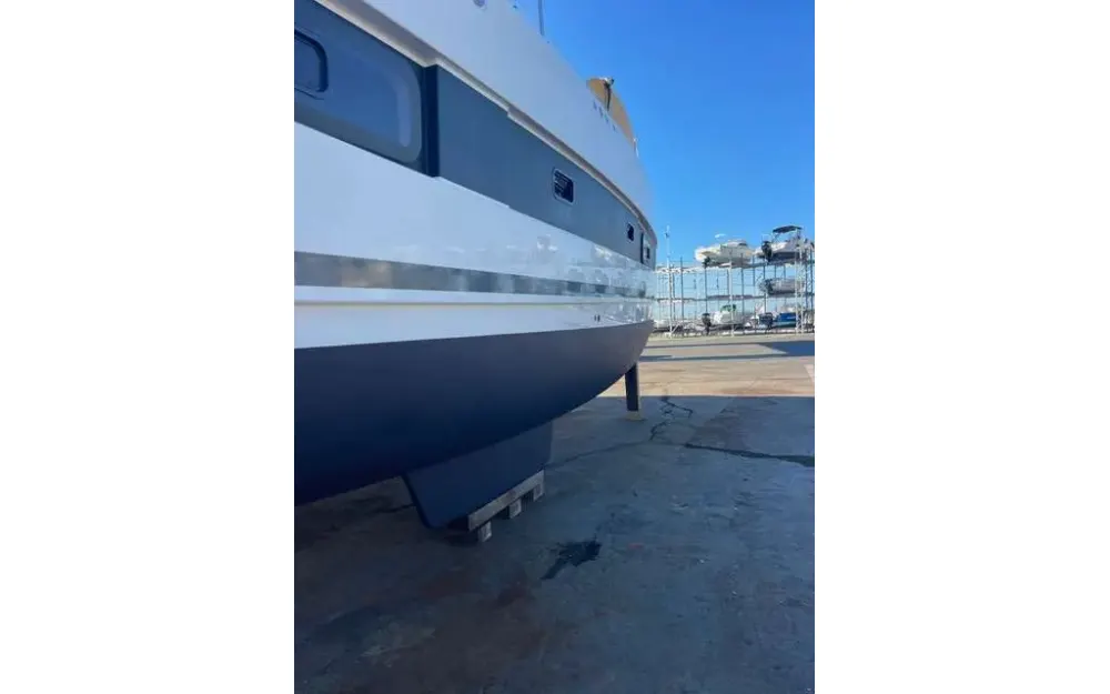slider 26 Bali Catamarans Catspace