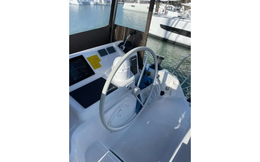 slider 2 Bali Catamarans Catspace