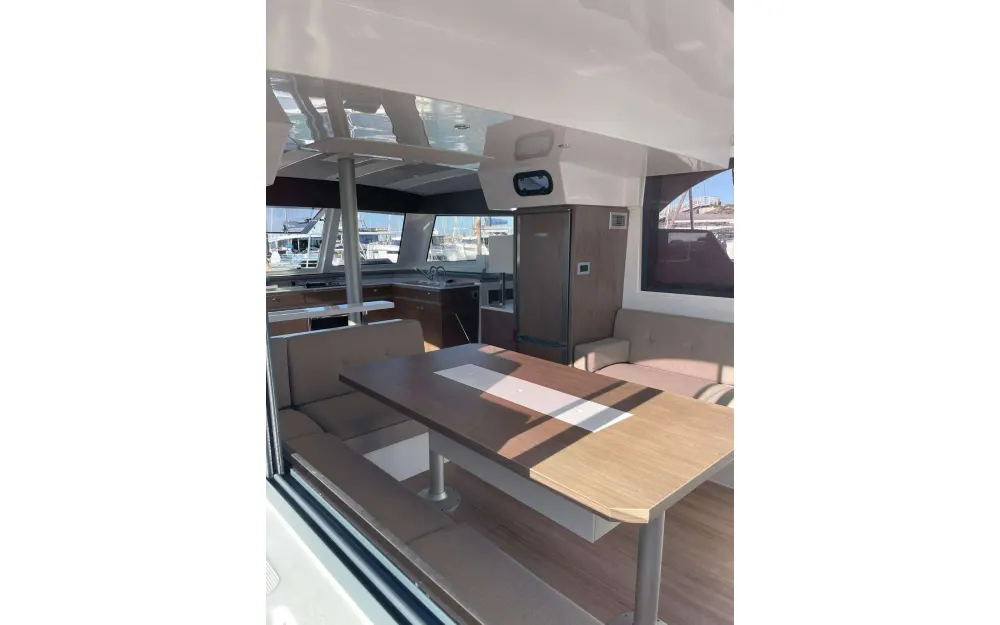 slider 4 Bali Catamarans Catspace