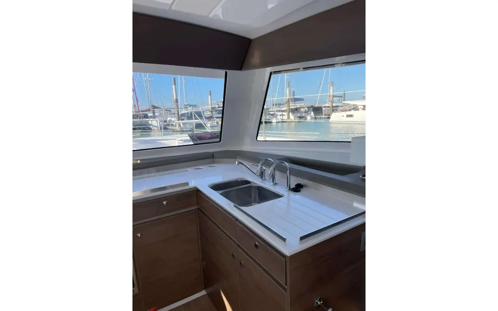 slider 7 Bali Catamarans Catspace