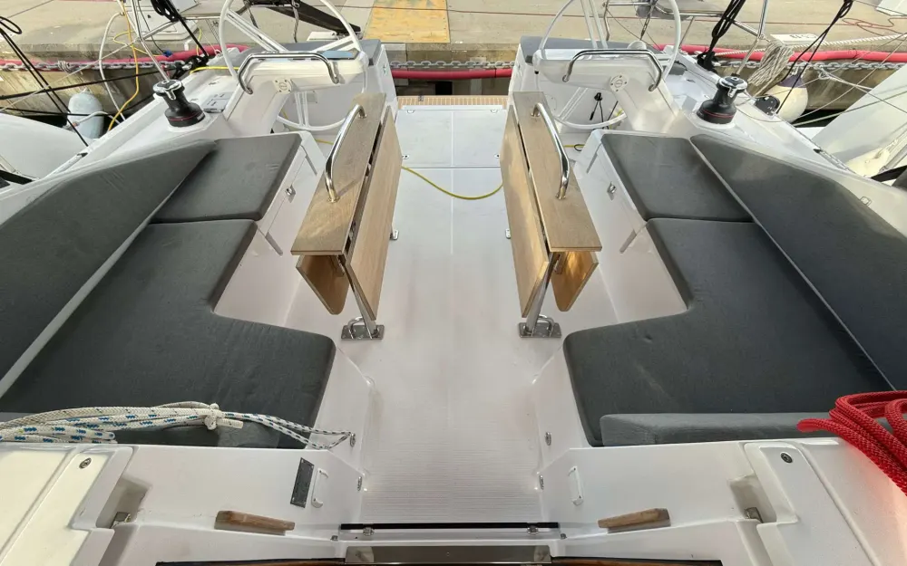 slider 15 Elan Impression 43