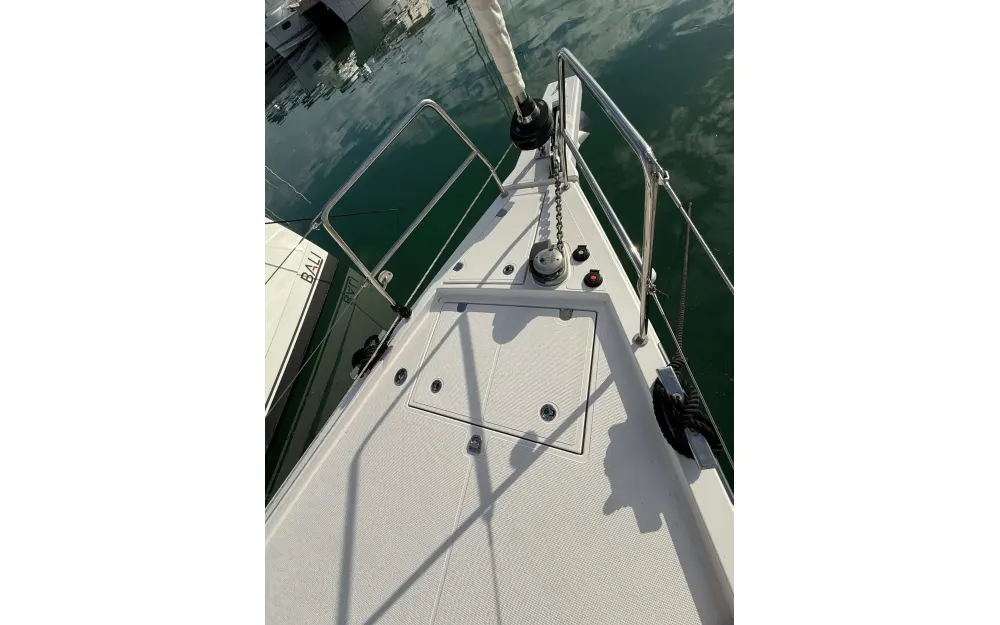 slider 17 Elan Impression 43