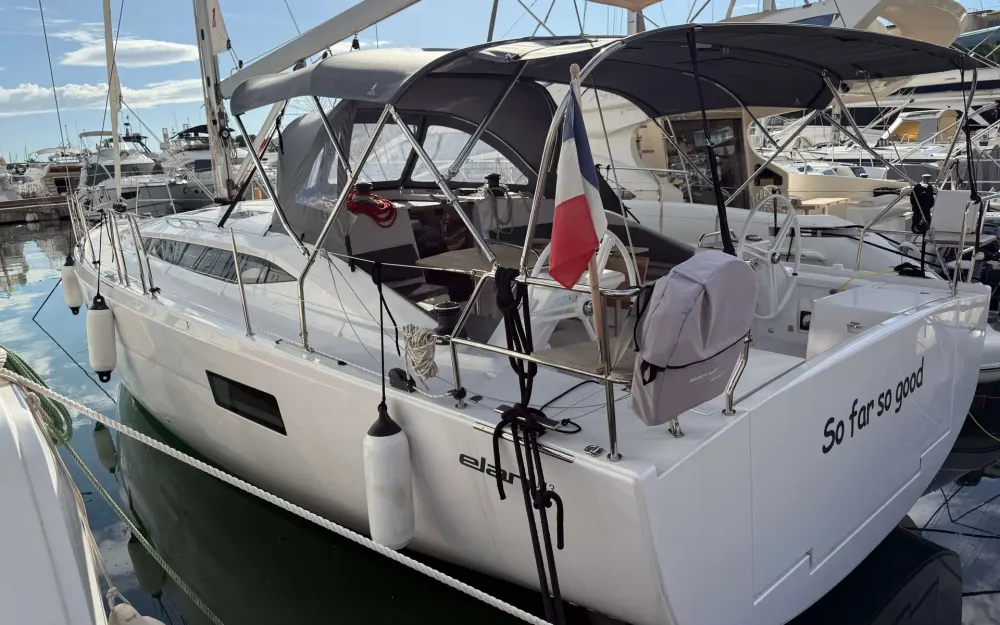 slider 1 Elan Impression 43