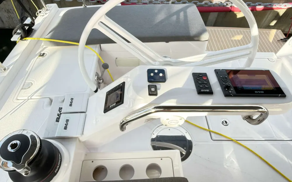 slider 19 Elan Impression 43