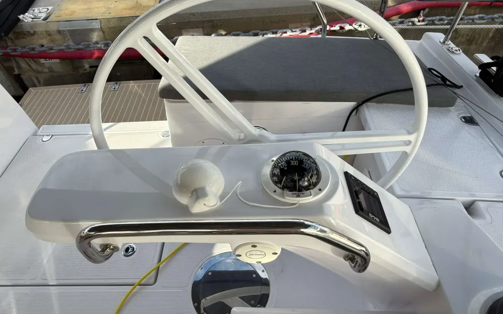 slider 20 Elan Impression 43