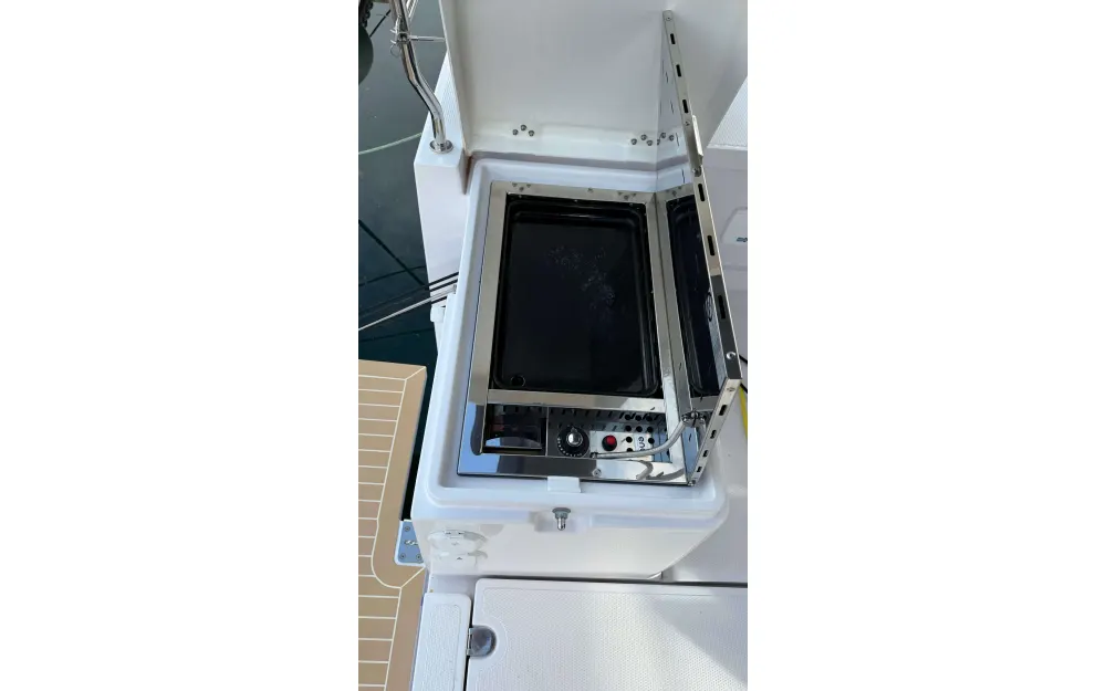 slider 22 Elan Impression 43