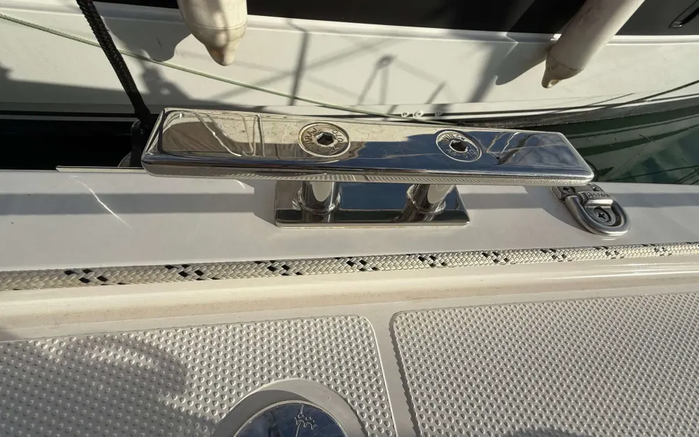 slider 23 Elan Impression 43