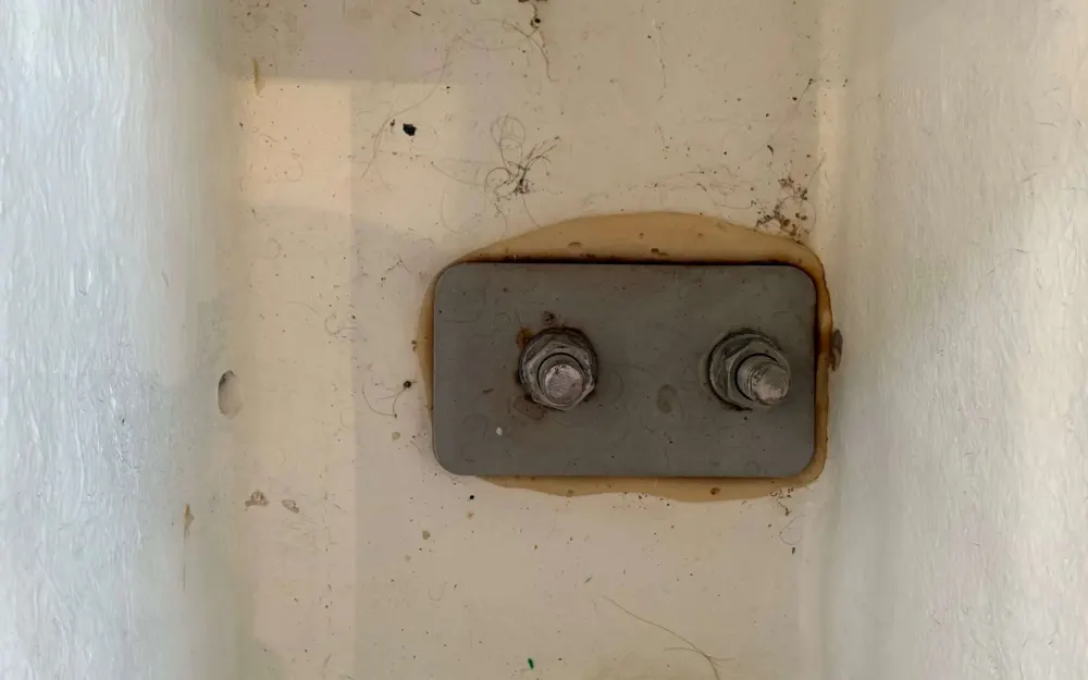 slider 25 Elan Impression 43