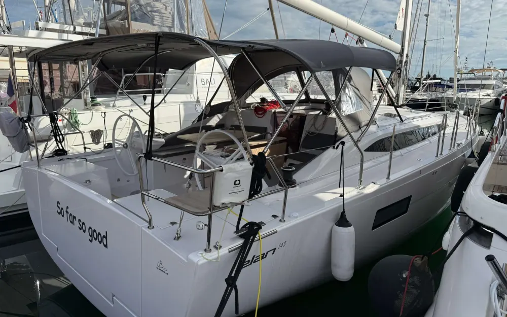 slider 27 Elan Impression 43