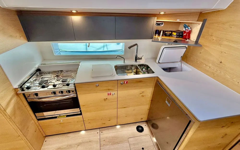 slider 3 Elan Impression 43