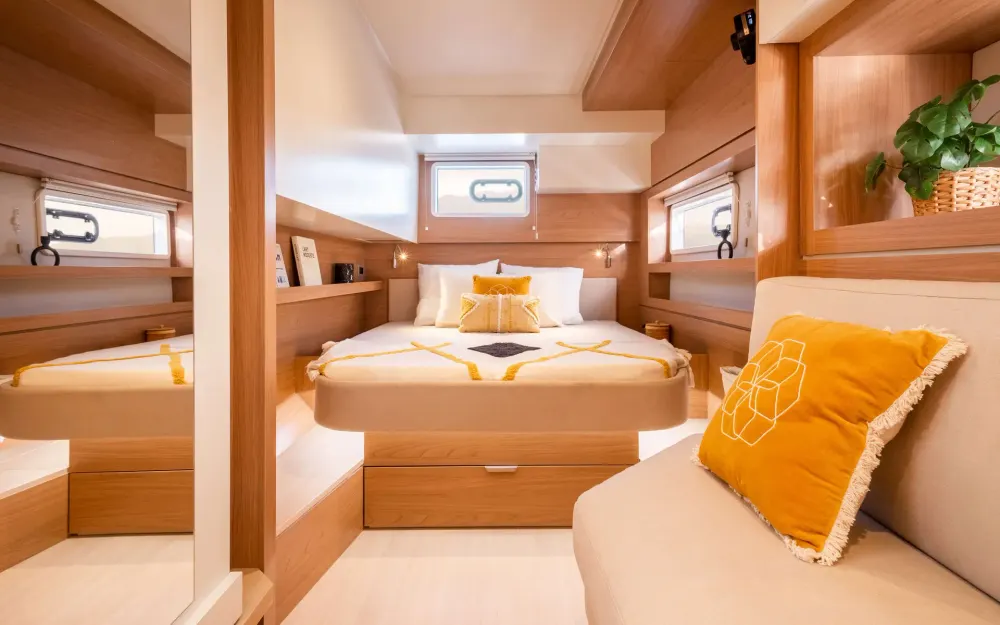 slider 14 Bali Catamarans Bali 4.4