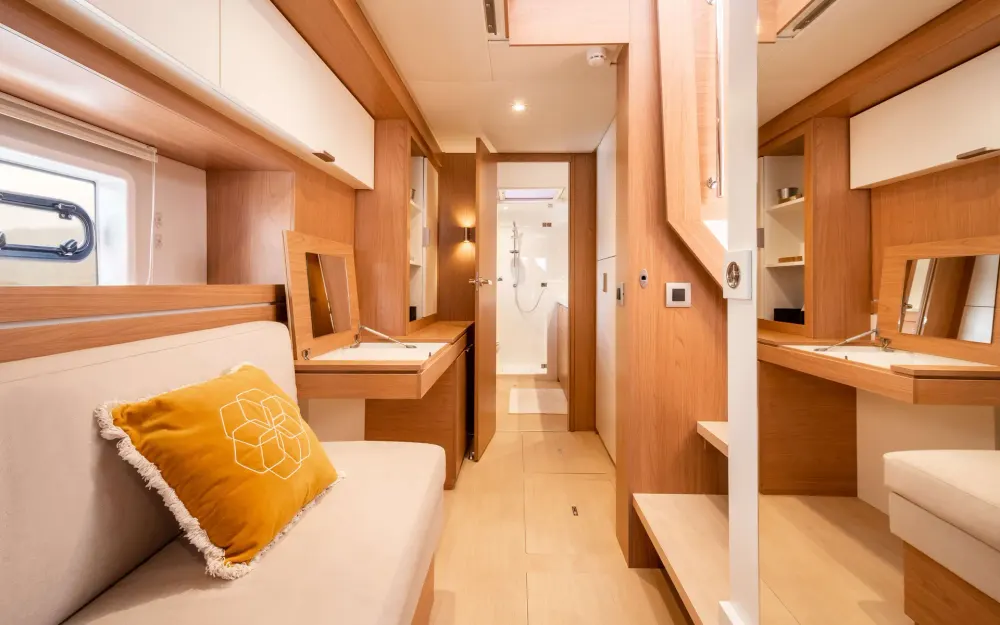 slider 15 Bali Catamarans Bali 4.4