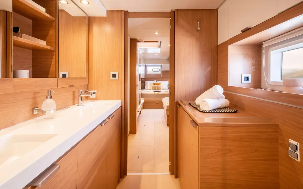 slider 16 Bali Catamarans Bali 4.4
