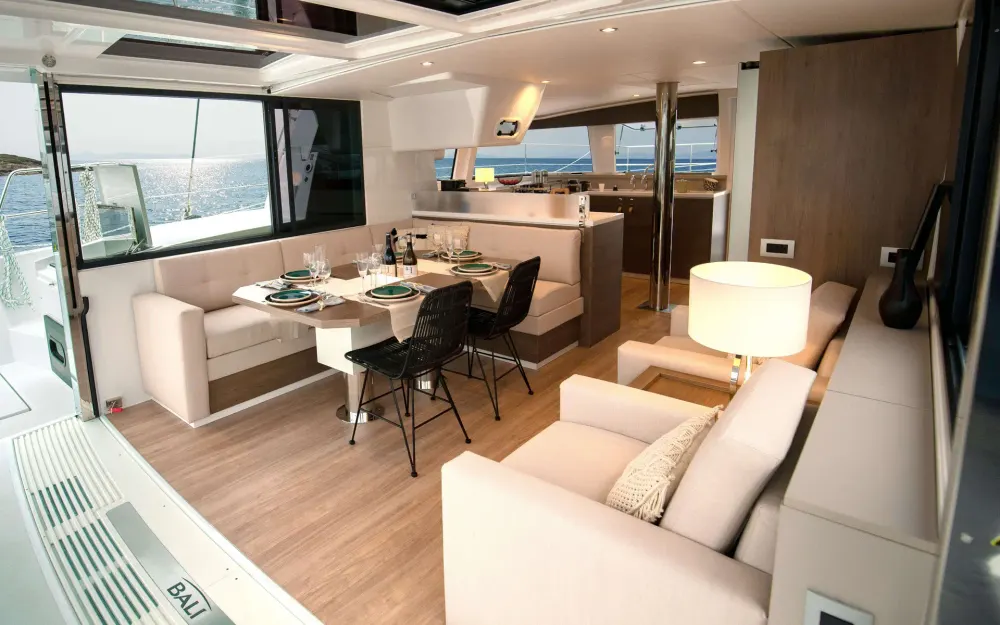 slider 18 Bali Catamarans Bali 4.4