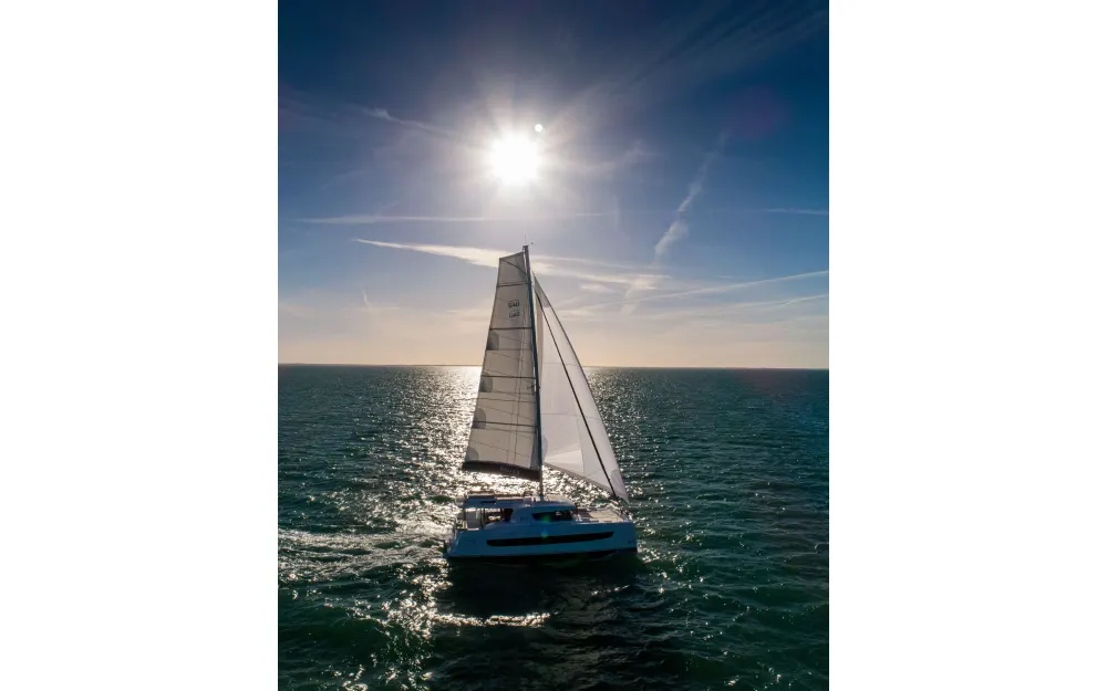 slider 1 Bali Catamarans Bali 4.4
