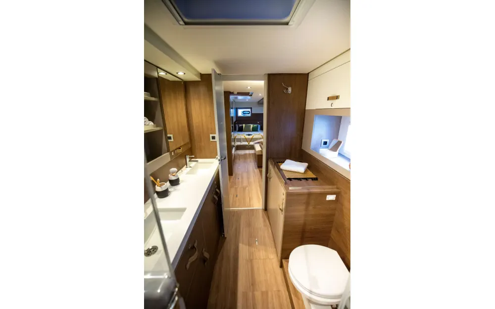 slider 20 Bali Catamarans Bali 4.4