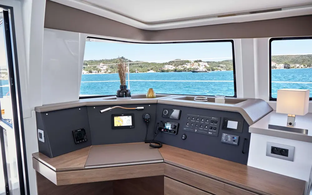 slider 21 Bali Catamarans Bali 4.4