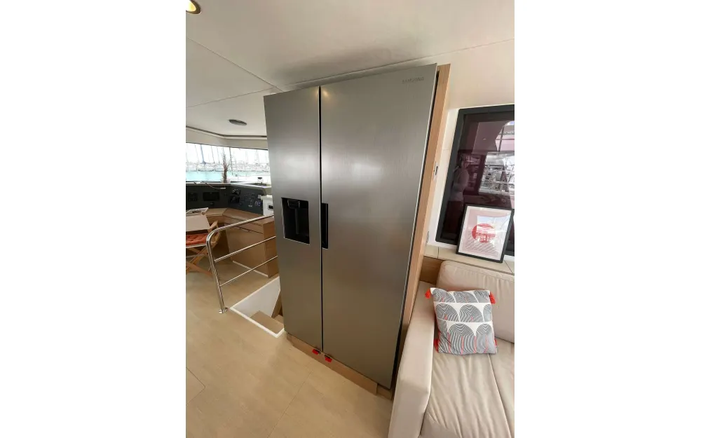 slider 22 Bali Catamarans Bali 4.4