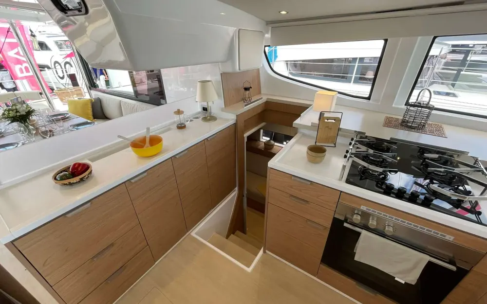 slider 23 Bali Catamarans Bali 4.4