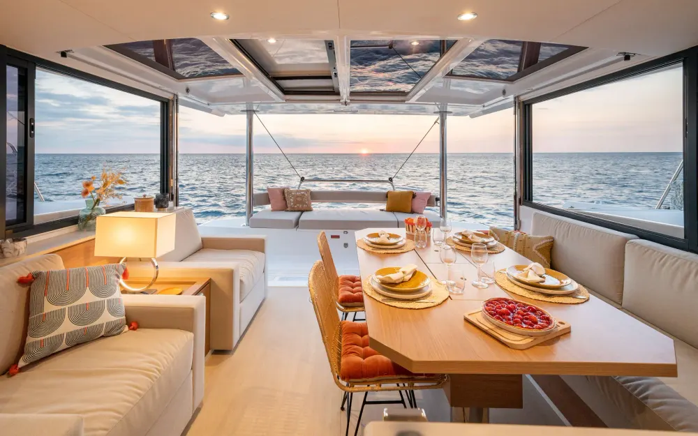 slider 4 Bali Catamarans Bali 4.4