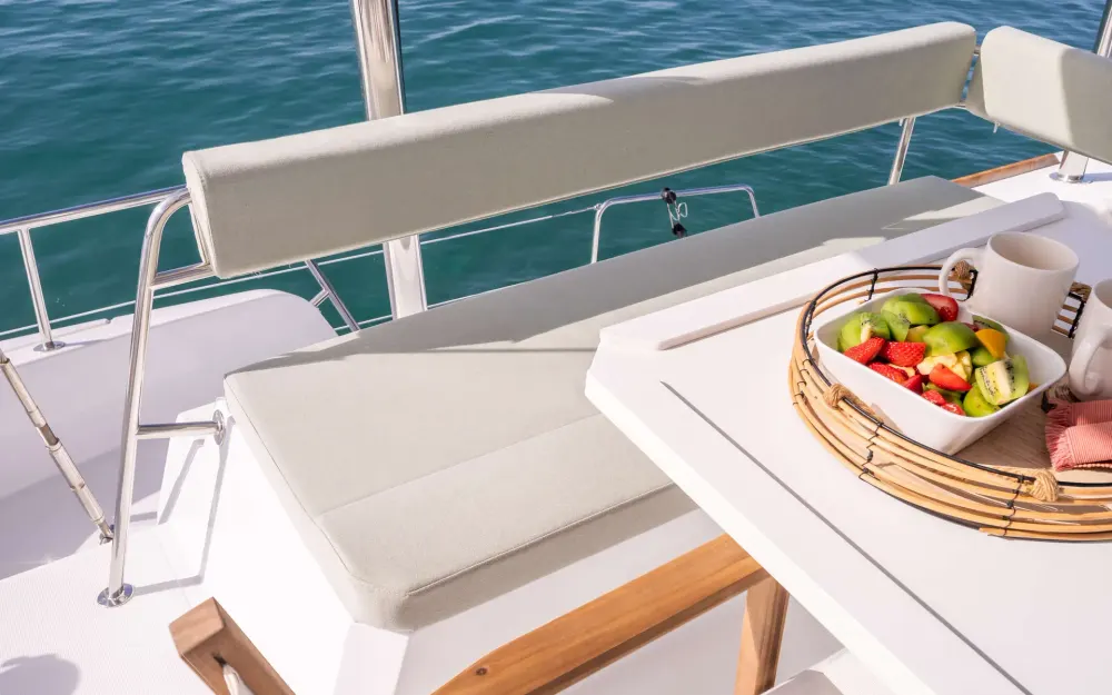 slider 17 Bali Catamarans Bali 4.6