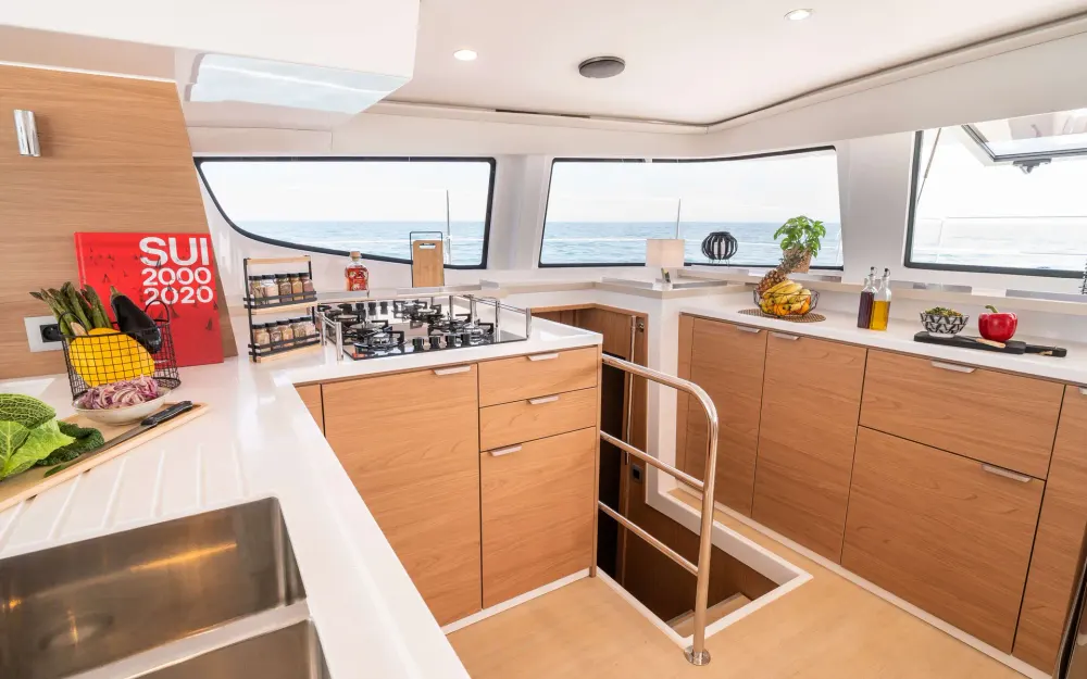 slider 10 Bali Catamarans Bali 4.6