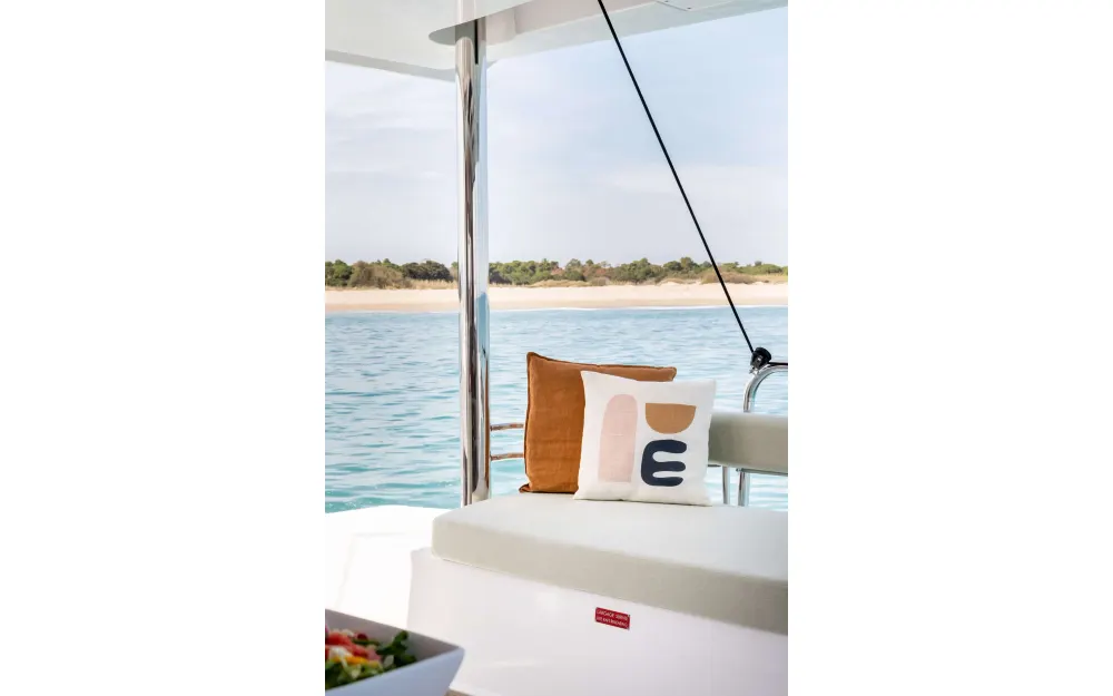 slider 12 Bali Catamarans Bali 4.6