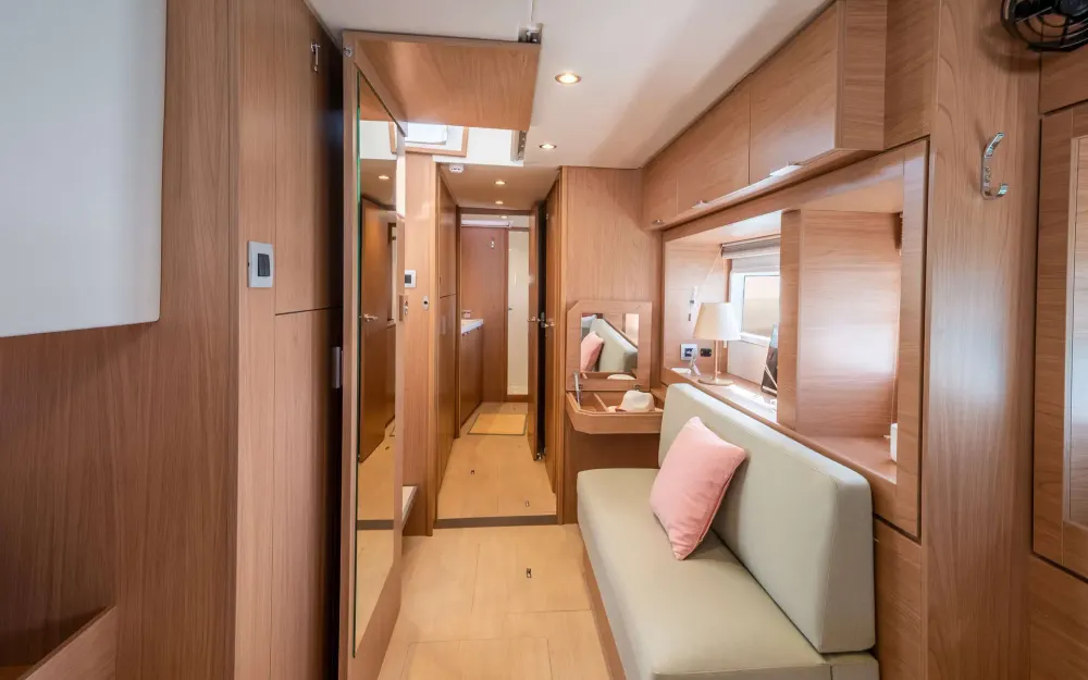 slider 14 Bali Catamarans Bali 4.6
