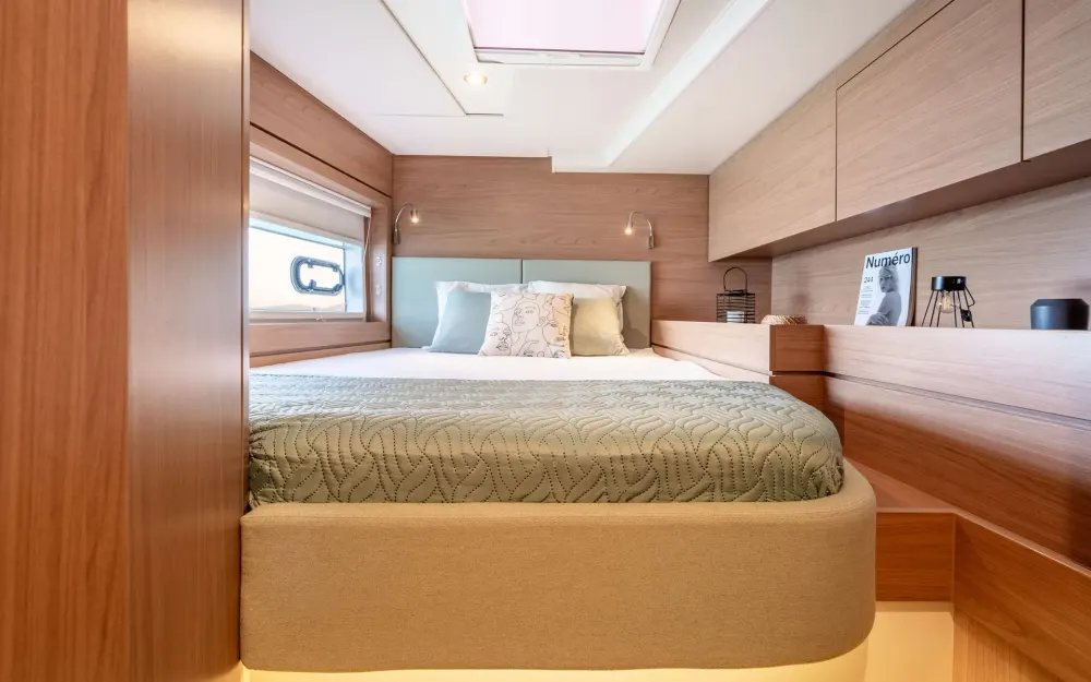 slider 15 Bali Catamarans Bali 4.6