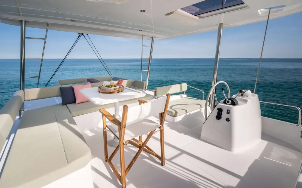 slider 18 Bali Catamarans Bali 4.6