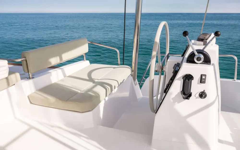 slider 20 Bali Catamarans Bali 4.6
