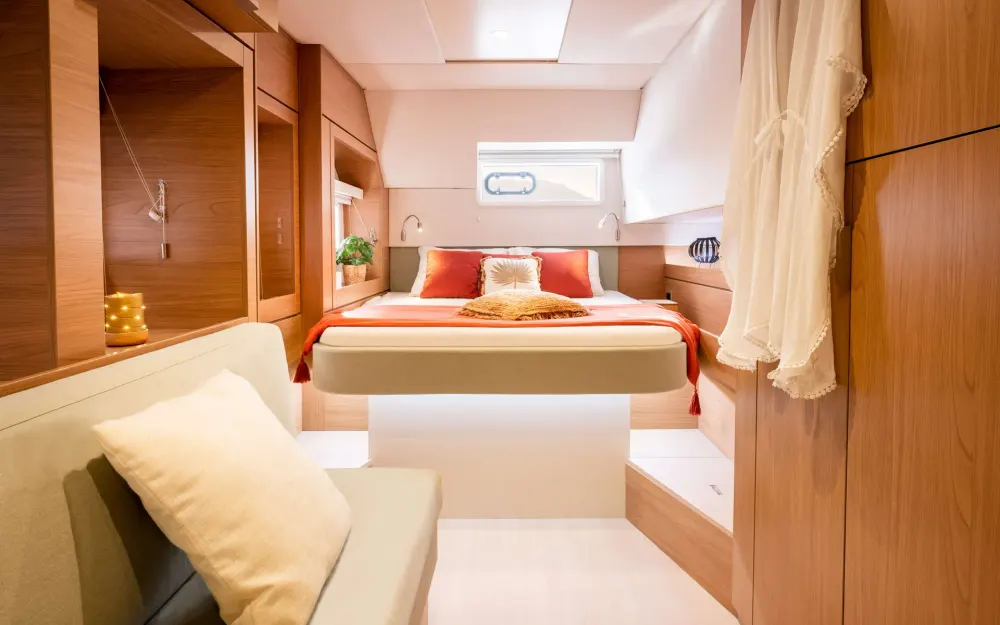 slider 25 Bali Catamarans Bali 4.6