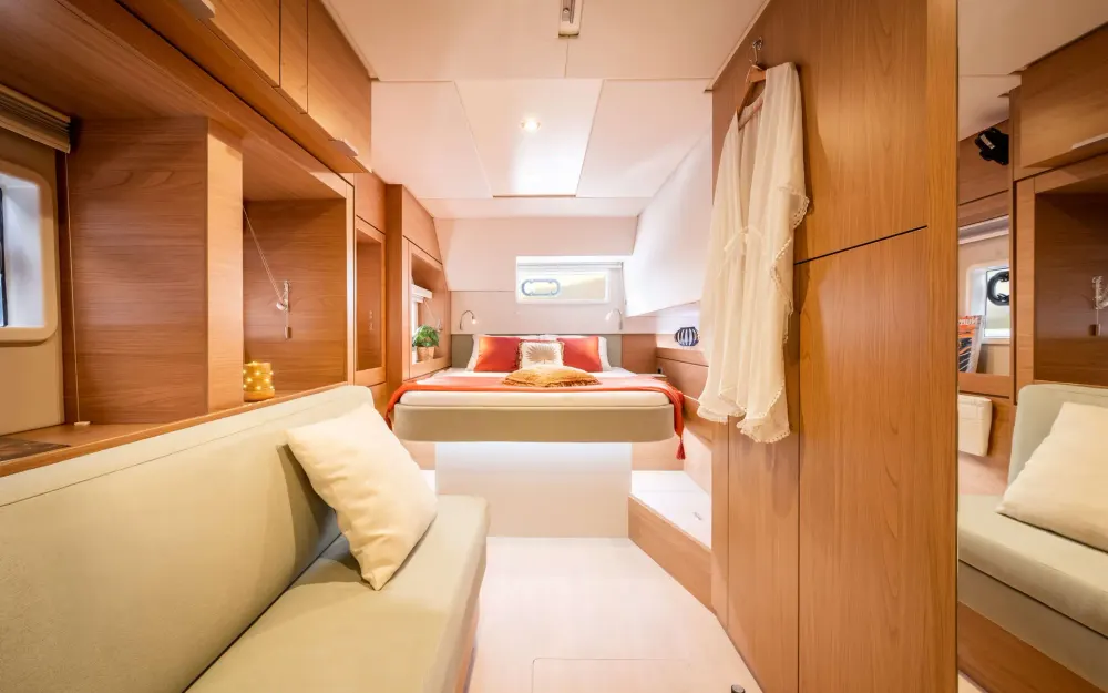 slider 26 Bali Catamarans Bali 4.6