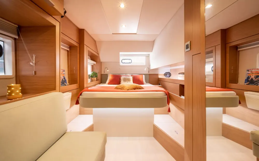 slider 27 Bali Catamarans Bali 4.6